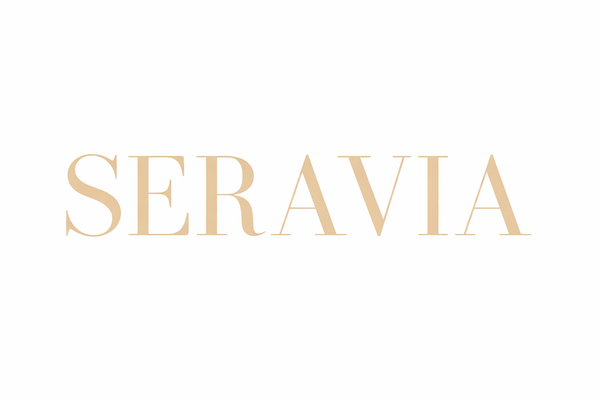 Seravia